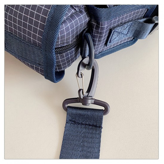 High-Quality LV Bags SUPREME $30–$50