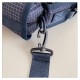 High-Quality LV Bags SUPREME $30–$50