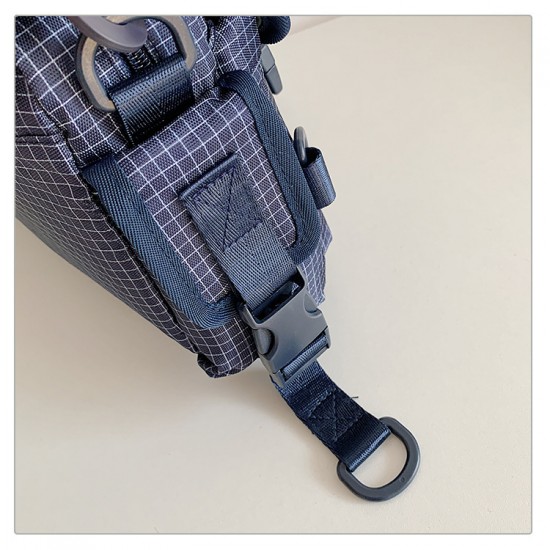 High-Quality LV Bags SUPREME $30–$50