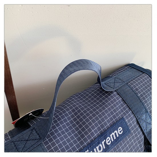 High-Quality LV Bags SUPREME $30–$50