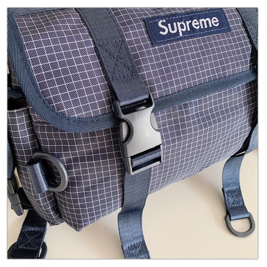 High-Quality LV Bags SUPREME $30–$50