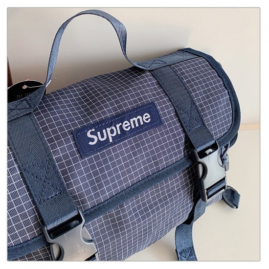 High-Quality LV Bags SUPREME $30–$50