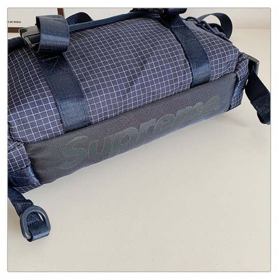 High-Quality LV Bags SUPREME $30–$50