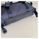 High-Quality LV Bags SUPREME $30–$50