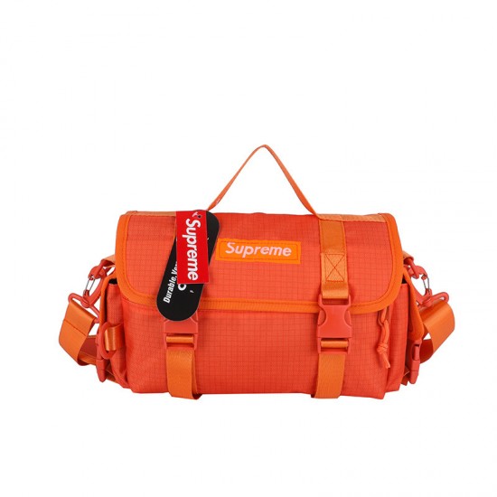 High-Quality LV Bags SUPREME $30–$50