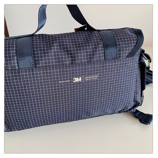 High-Quality LV Bags SUPREME $30–$50