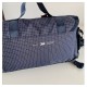 High-Quality LV Bags SUPREME $30–$50
