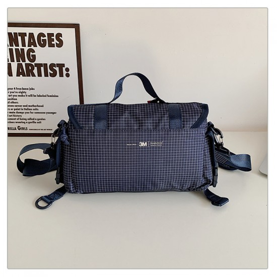 High-Quality LV Bags SUPREME $30–$50