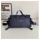 High-Quality LV Bags SUPREME $30–$50