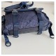 High-Quality LV Bags SUPREME $30–$50