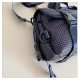 High-Quality LV Bags SUPREME $30–$50