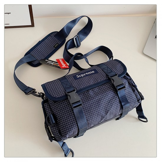 High-Quality LV Bags SUPREME $30–$50