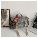 High-Quality LV Bags SUPREME $30–$50