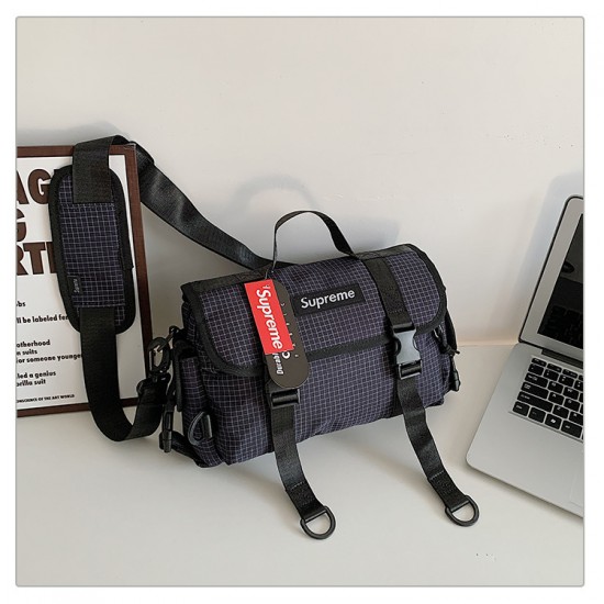 High-Quality LV Bags SUPREME $30–$50