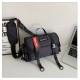High-Quality LV Bags SUPREME $30–$50