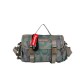 High-Quality LV Bags SUPREME $30–$50