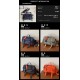 High-Quality LV Bags SUPREME $30–$50