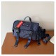 High-Quality LV Bags SUPREME $30–$50