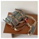 High-Quality LV Bags SUPREME $30–$50