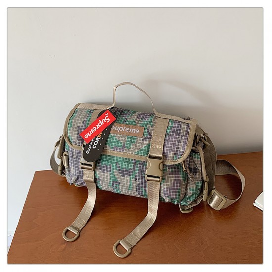 High-Quality LV Bags SUPREME $30–$50