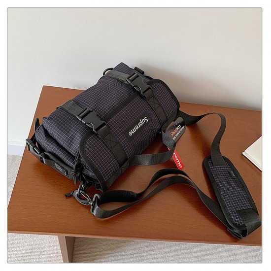 High-Quality LV Bags SUPREME $30–$50