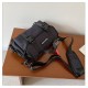 High-Quality LV Bags SUPREME $30–$50