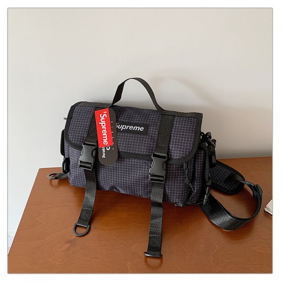 High-Quality LV Bags SUPREME $30–$50