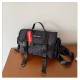 High-Quality LV Bags SUPREME $30–$50