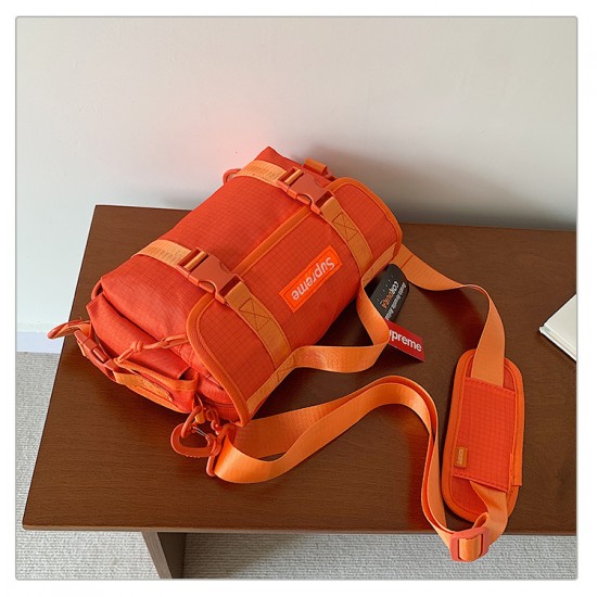 High-Quality LV Bags SUPREME $30–$50