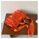 High-Quality LV Bags SUPREME $30–$50