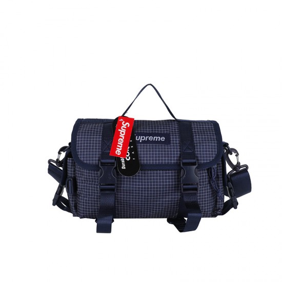 High-Quality LV Bags SUPREME $30–$50