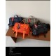 High-Quality LV Bags SUPREME $30–$50