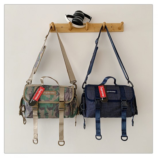 High-Quality LV Bags SUPREME $30–$50