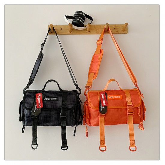 High-Quality LV Bags SUPREME $30–$50