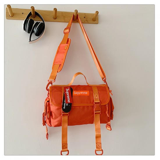 High-Quality LV Bags SUPREME $30–$50