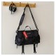 High-Quality LV Bags SUPREME $30–$50