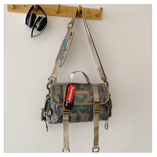 High-Quality LV Bags SUPREME $30–$50