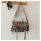 High-Quality LV Bags SUPREME $30–$50