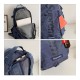 High-Quality LV Bags SUPREME $30–$50