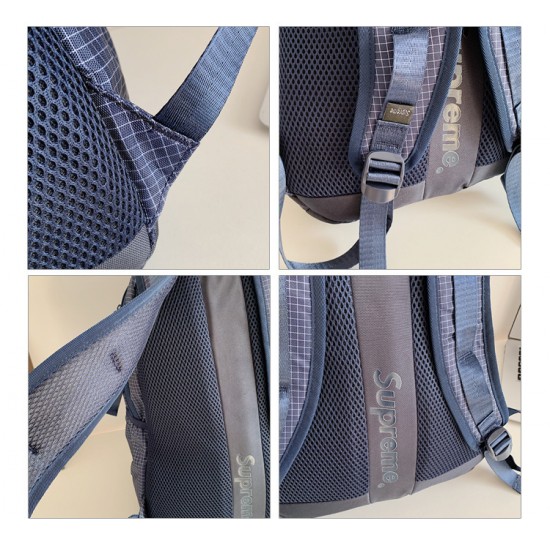 High-Quality LV Bags SUPREME $30–$50