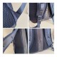 High-Quality LV Bags SUPREME $30–$50