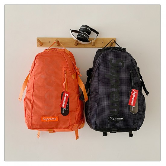 High-Quality LV Bags SUPREME $30–$50