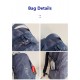 High-Quality LV Bags SUPREME $30–$50