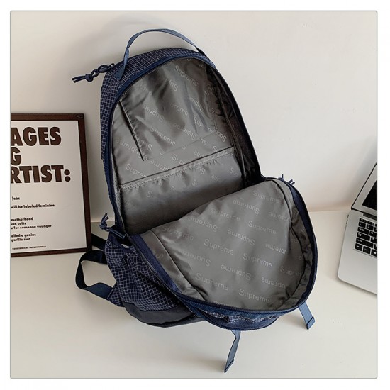 High-Quality LV Bags SUPREME $30–$50