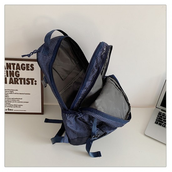 High-Quality LV Bags SUPREME $30–$50