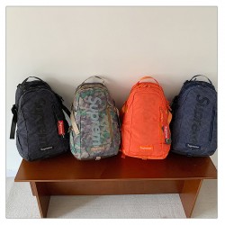 High-Quality LV Bags SUPREME $30–$50