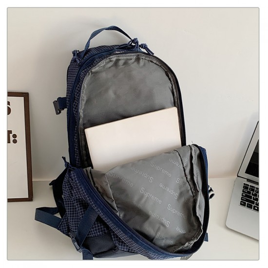 High-Quality LV Bags SUPREME $30–$50