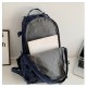 High-Quality LV Bags SUPREME $30–$50