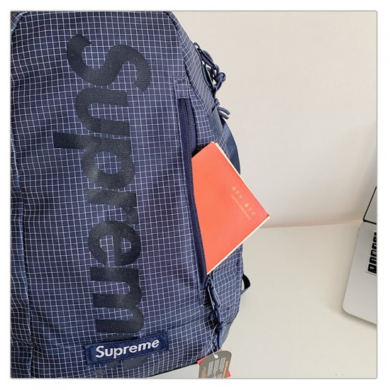 High-Quality LV Bags SUPREME $30–$50
