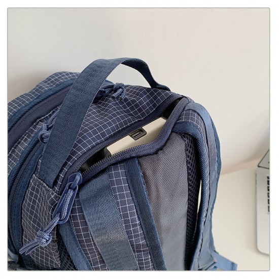 High-Quality LV Bags SUPREME $30–$50